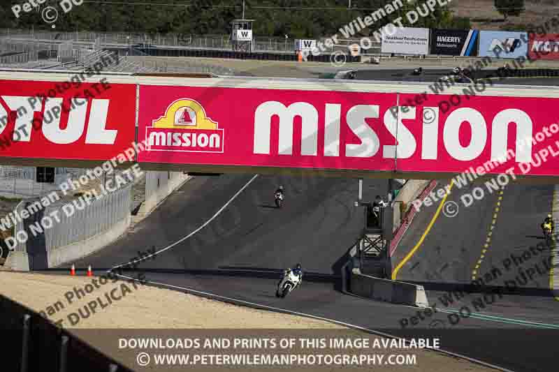 Laguna Seca;event digital images;motorbikes;no limits;peter wileman photography;trackday;trackday digital images
